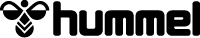 Hummelsport
